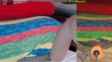 fftoyhole  30-09-2021